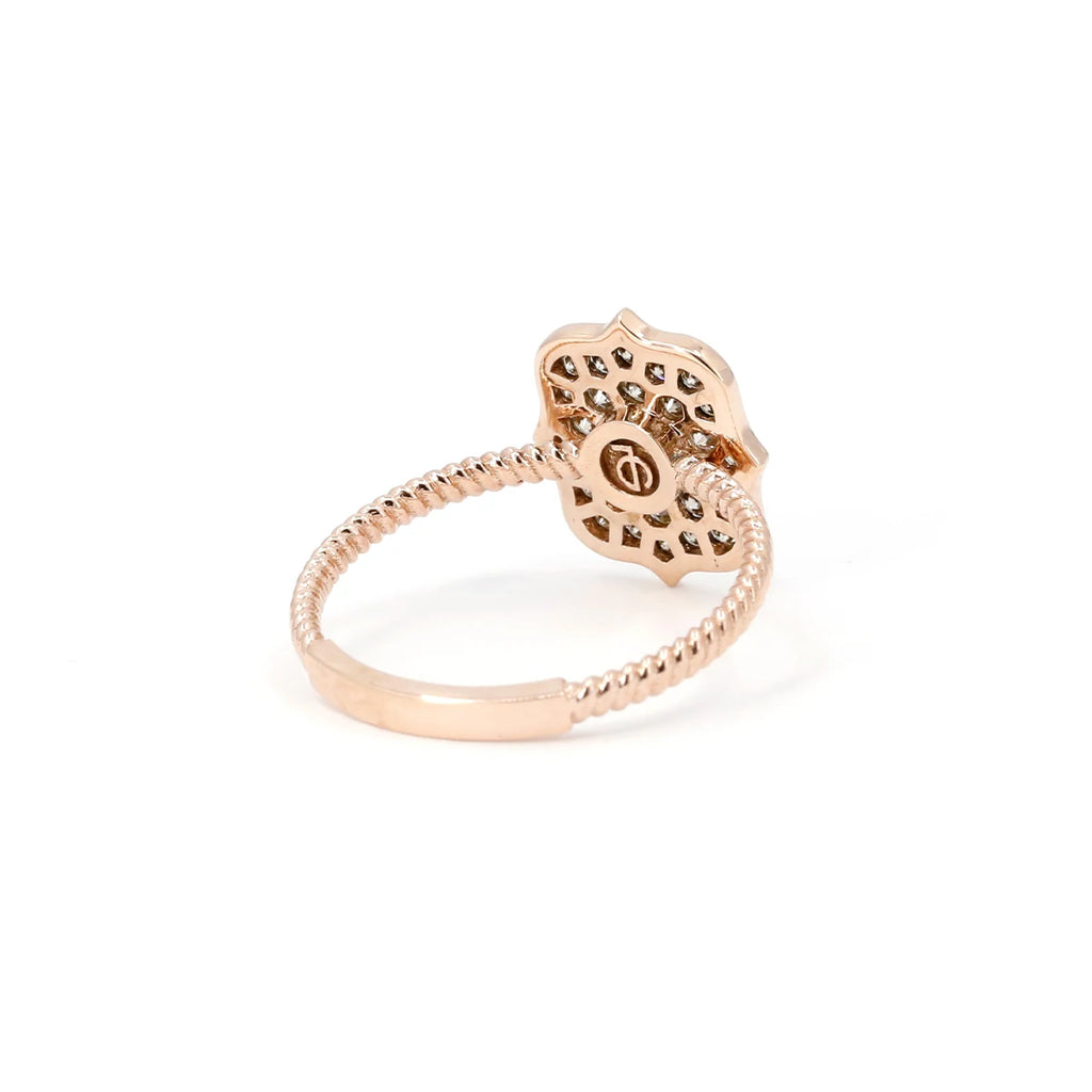 Jewellery designers 2025 near me