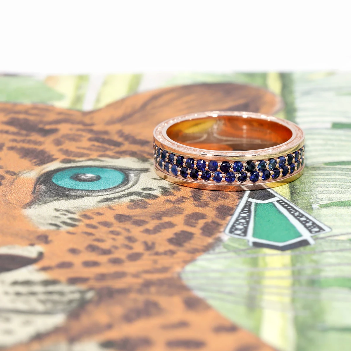 Shop Mens Wedding Bands Ruby Mardi
