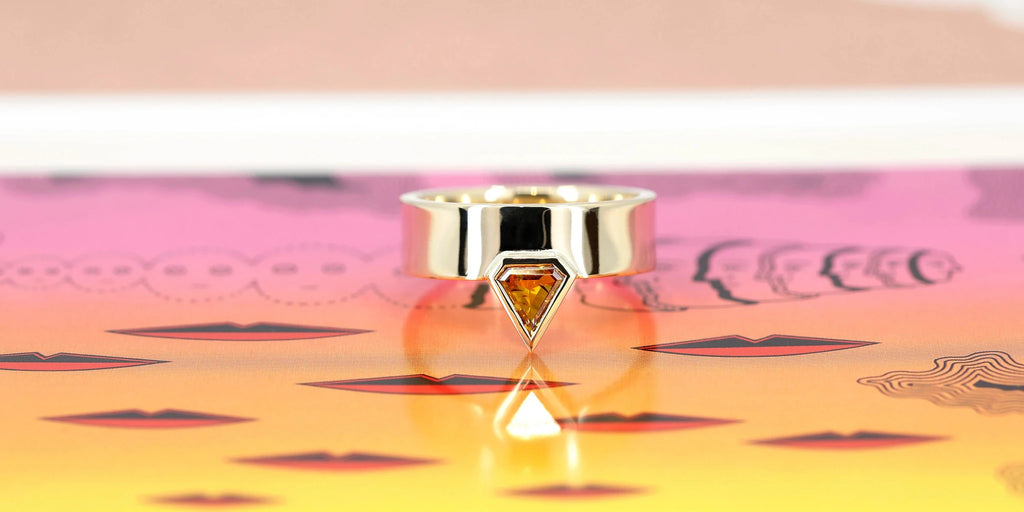 Fashion jewelry outlet montreal