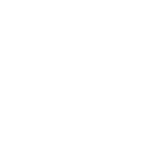 Ruby Mardi