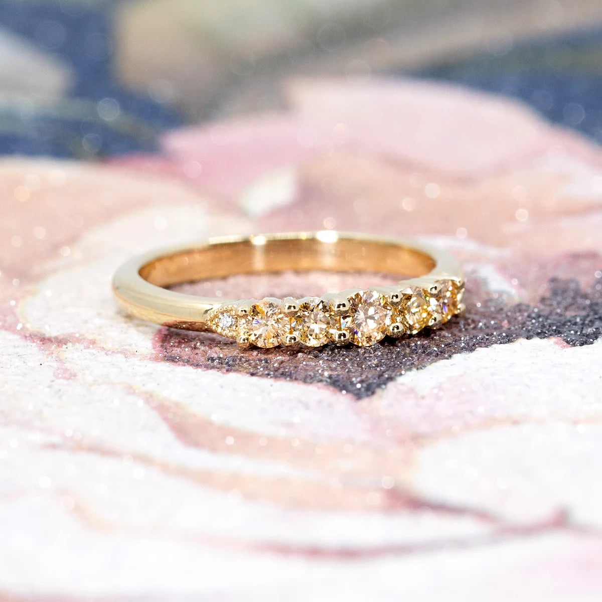 Wedding ring band designs best sale