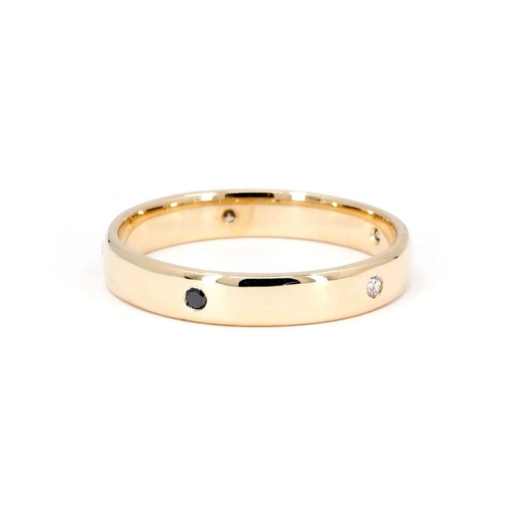 Jewelry design 2025 near me