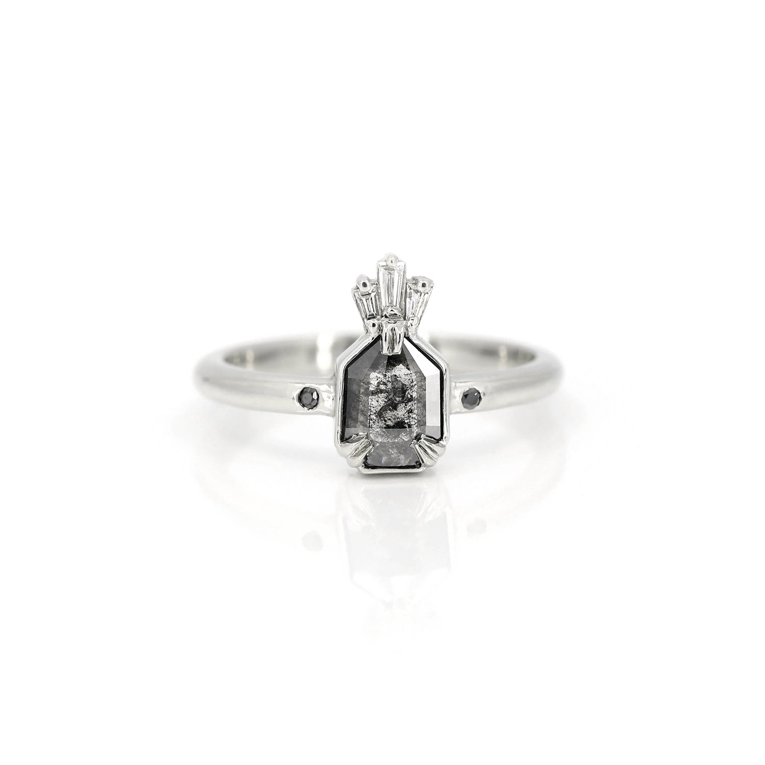 RUBY MARDI Lab grown diamonds natural diamond jewelry in Montreal Page 3 Ruby Mardi